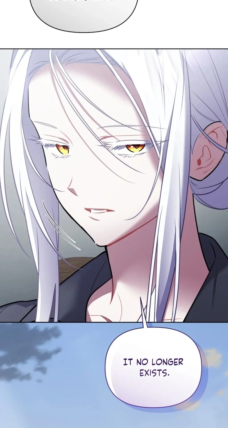 Don’t Worry, We Both Agreed to this Fraudulent Marriage Chapter 85 444 e390f06695cc