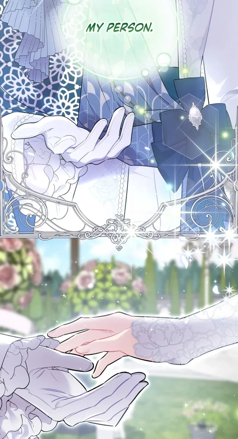 Don’t Worry, We Both Agreed to this Fraudulent Marriage Chapter 85 525 f37f24156dea
