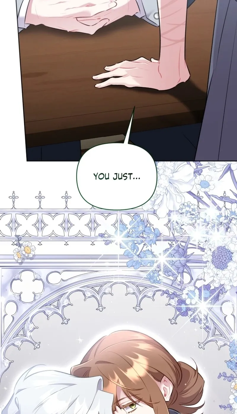 Don’t Worry, We Both Agreed to this Fraudulent Marriage Chapter 85 499 fc364320b3bd