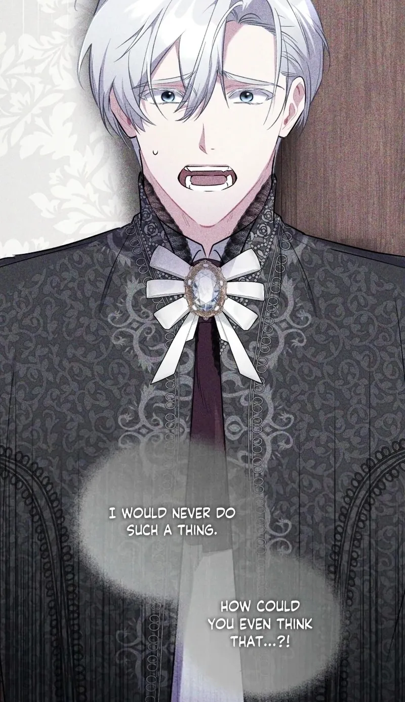 Don’t Worry, We Both Agreed to this Fraudulent Marriage Chapter 85 418 fd8e33a80228