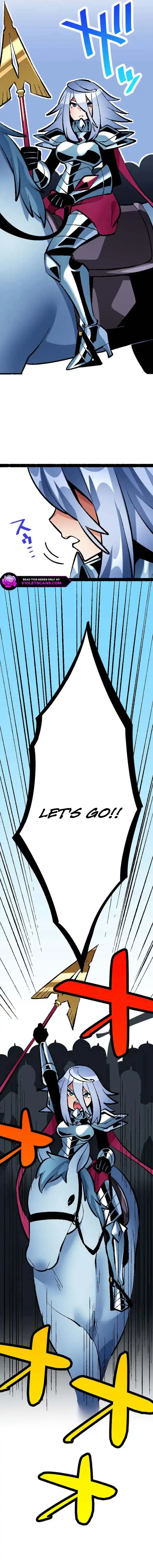 ch 10 16