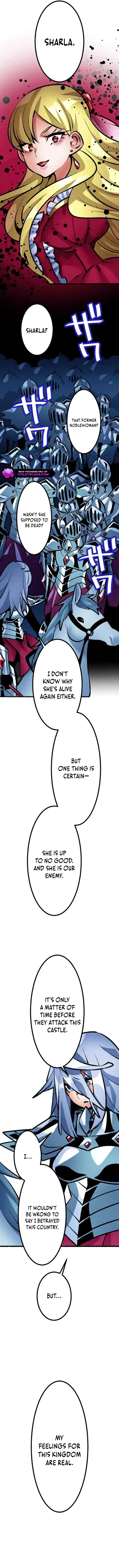 ch 10 8
