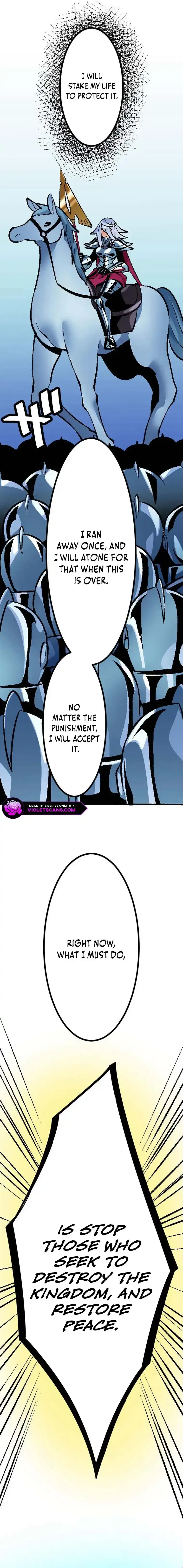 ch 10 9