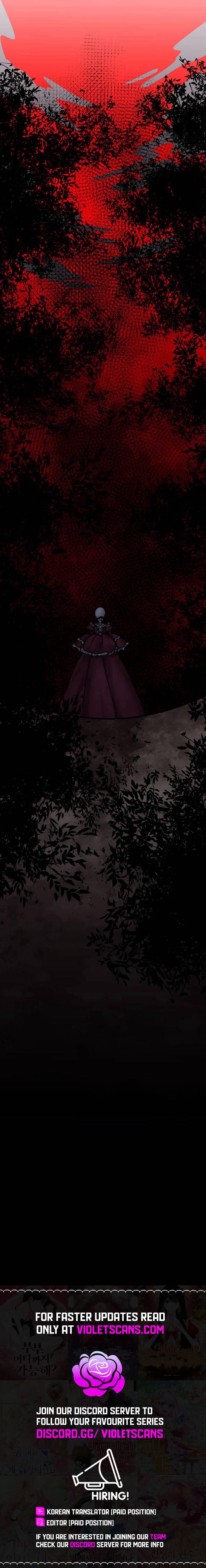 The Skeleton Villainous Noble Lady Wants Revenge Chapter 12 82 ch 12 18