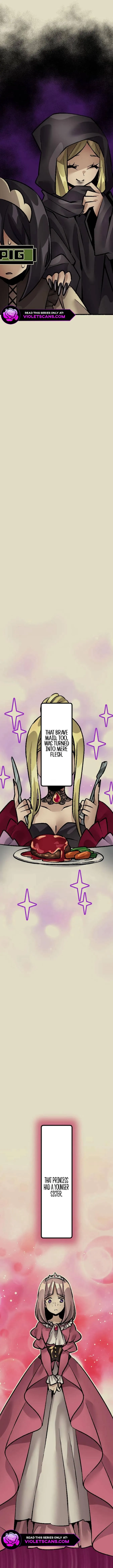 ch 8 11
