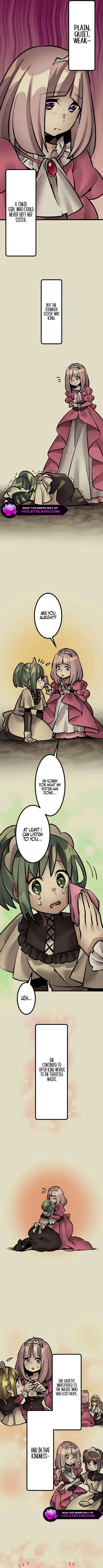 ch 8 12