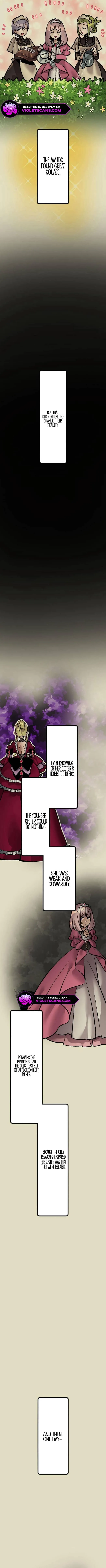 ch 8 13
