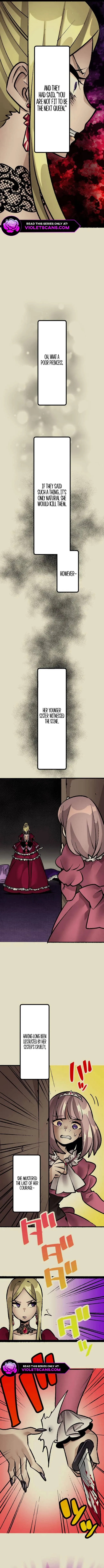ch 8 15