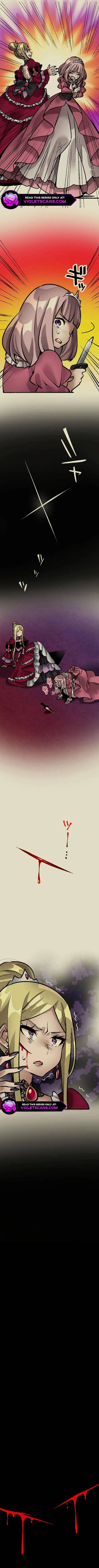 ch 8 16