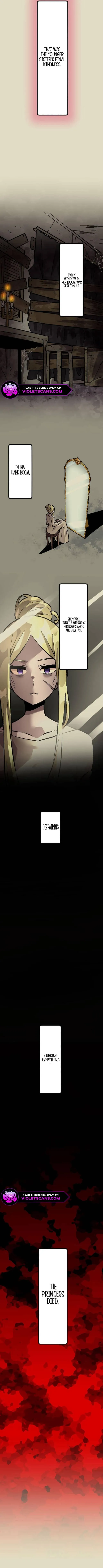 ch 8 19