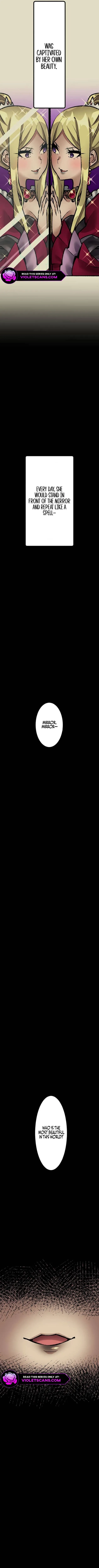 ch 8 2