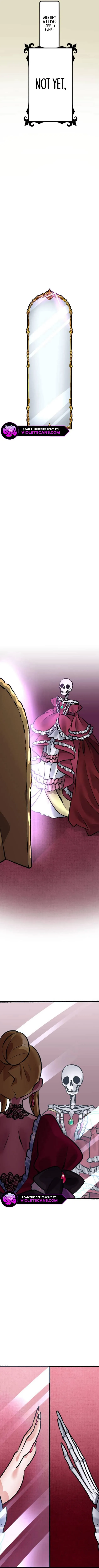 ch 8 20
