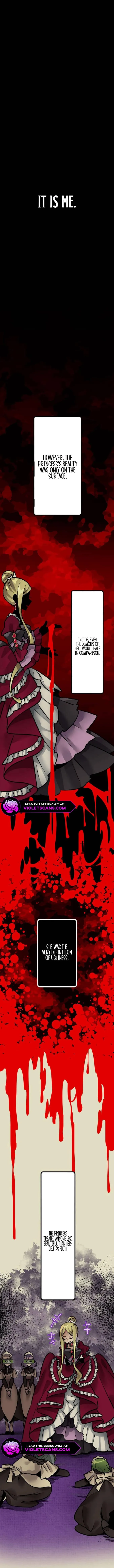 ch 8 3