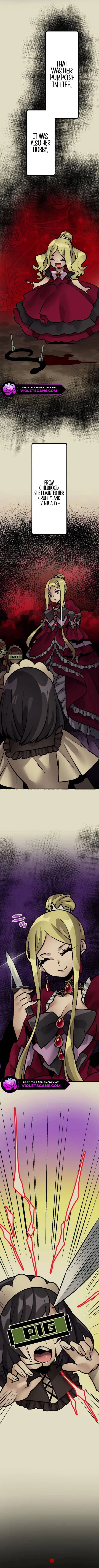 ch 8 4