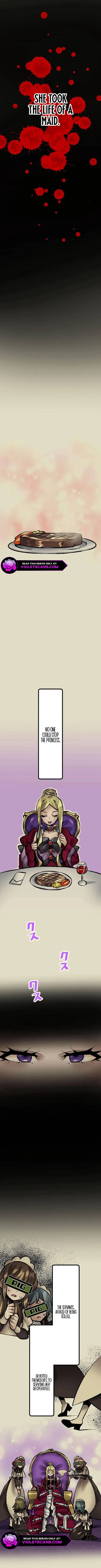 ch 8 5