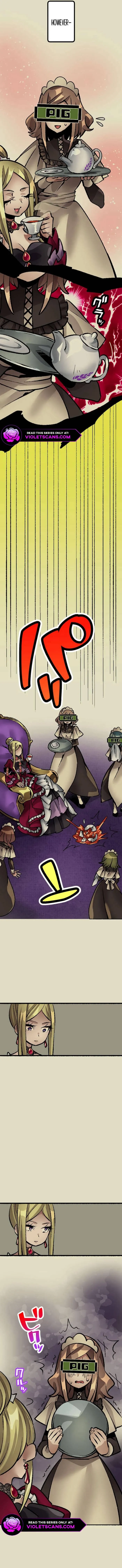 ch 8 6