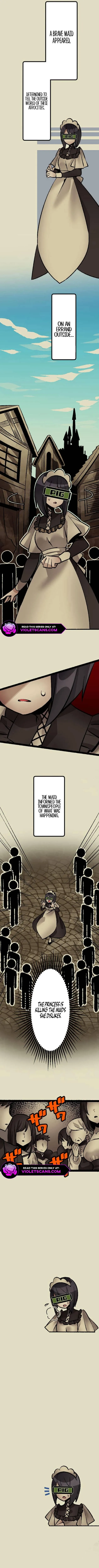 ch 8 9