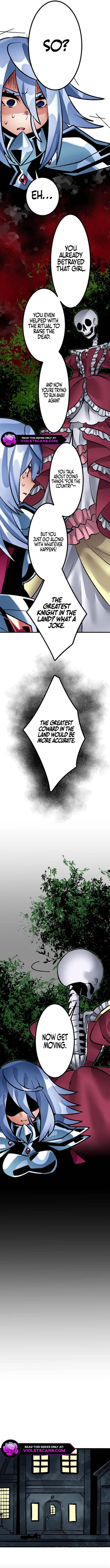 ch 9 10
