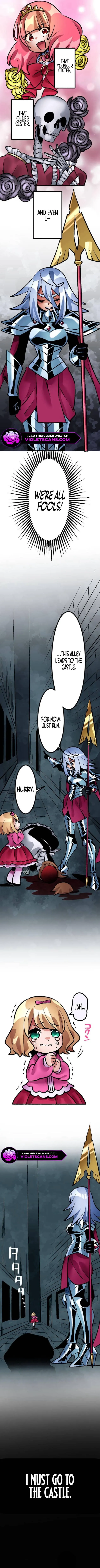 ch 9 14