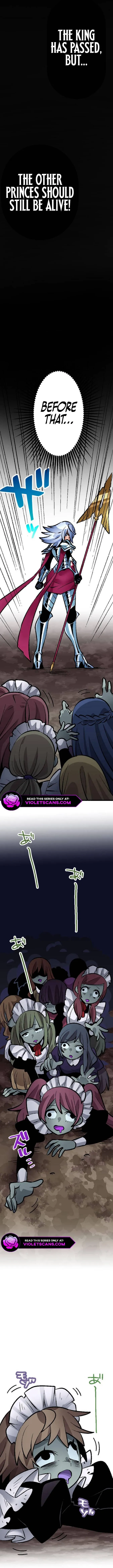 ch 9 15