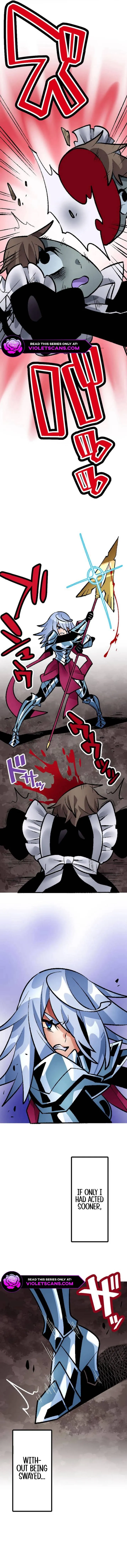 ch 9 16