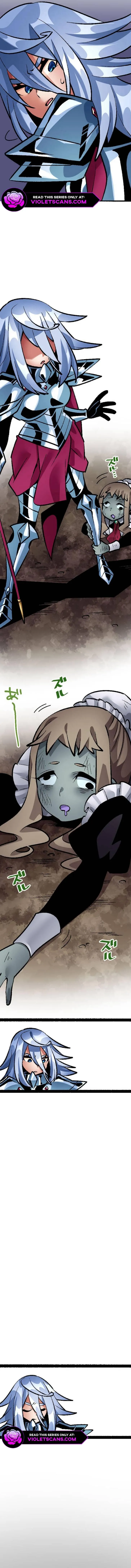 ch 9 18