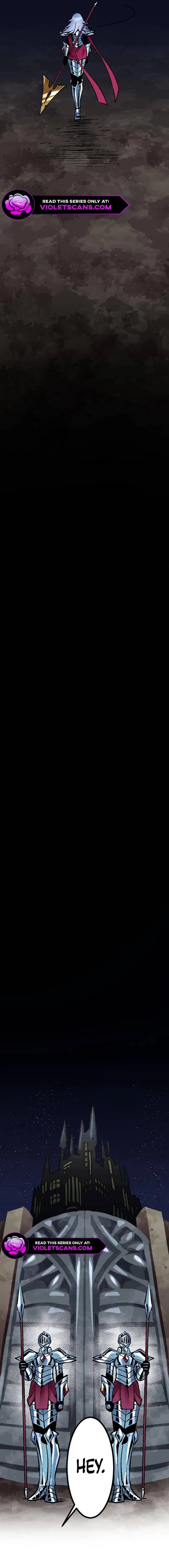 ch 9 22