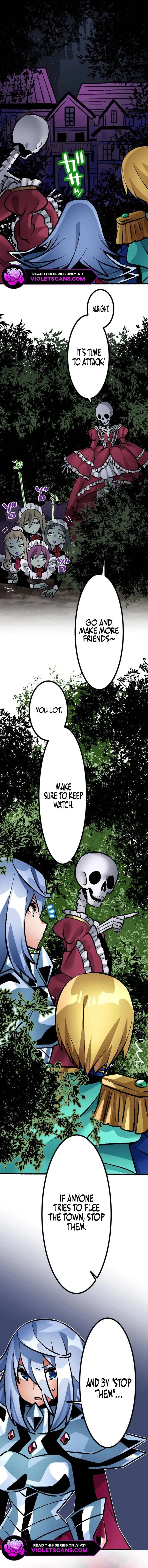 ch 9 8