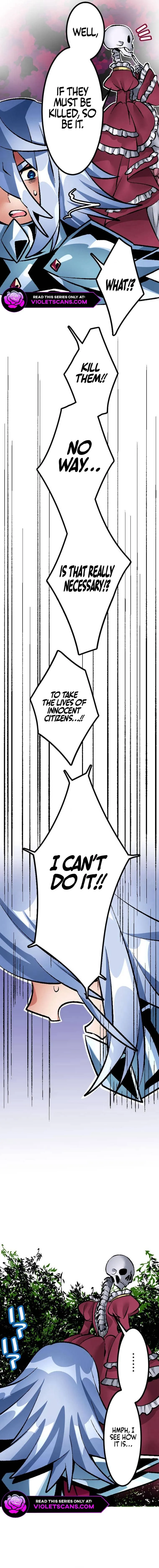 ch 9 9