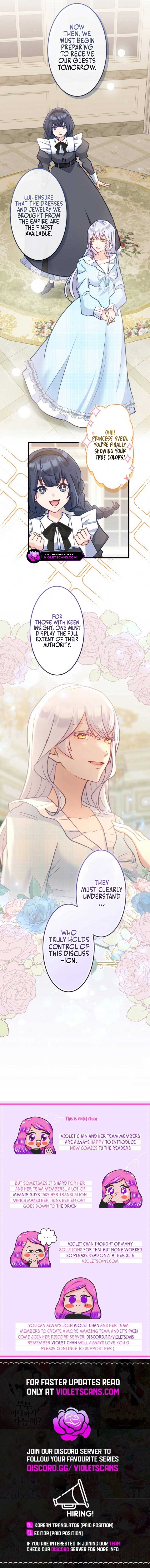 ch 13 13
