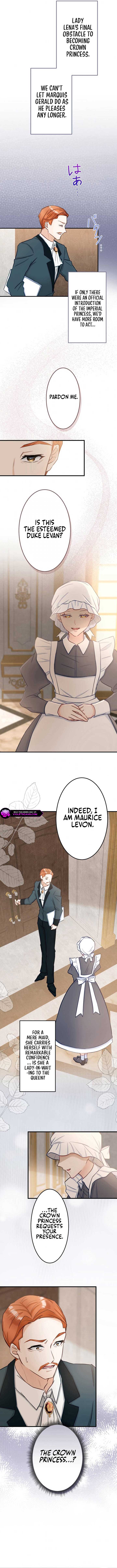 ch 13 3