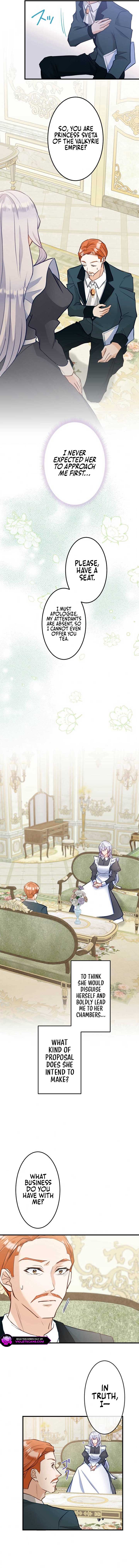 ch 13 5