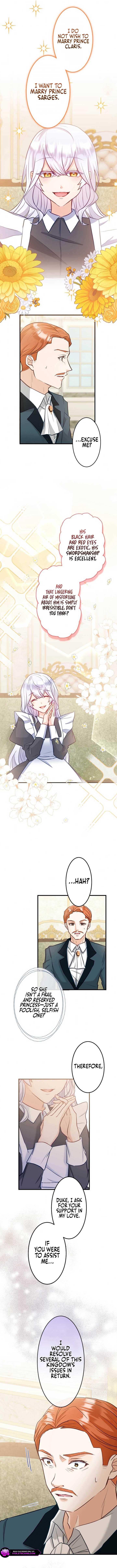 ch 13 6