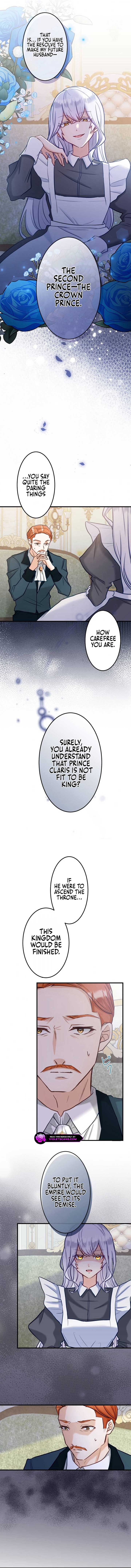 ch 13 7