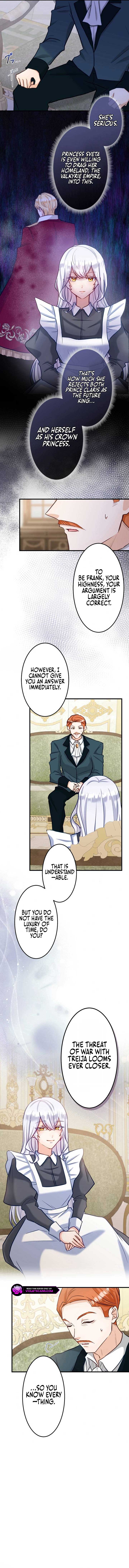 ch 13 8