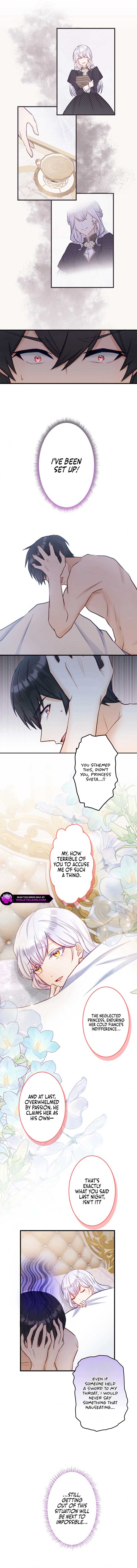 ch 15 11