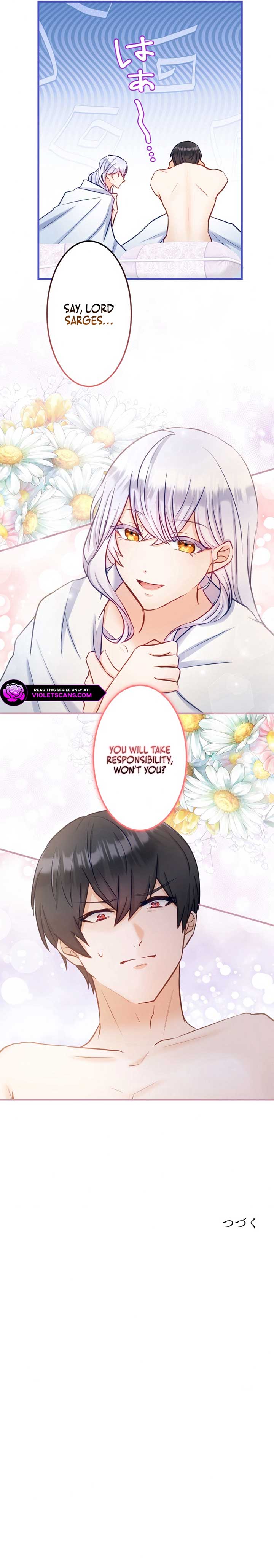 ch 15 12