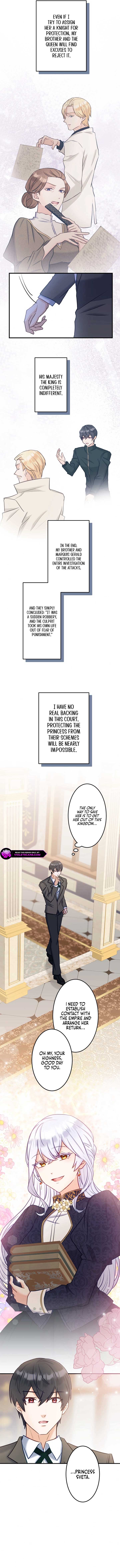 ch 15 4