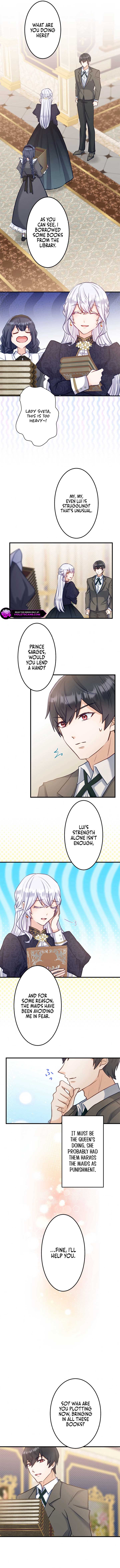 ch 15 5