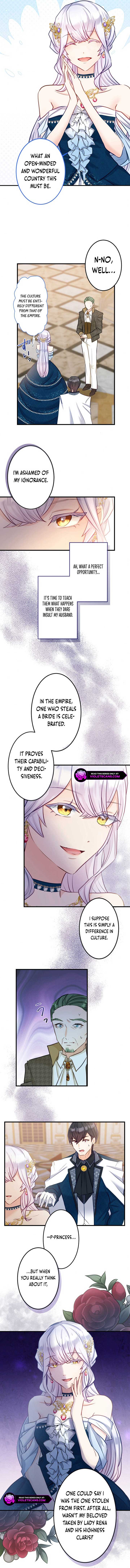 ch 17 10