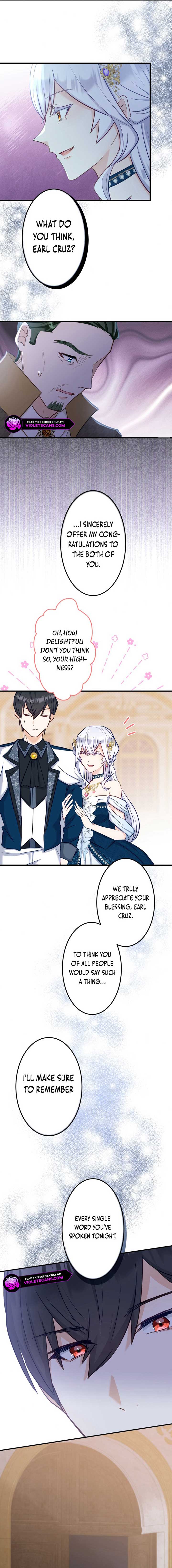 ch 17 13