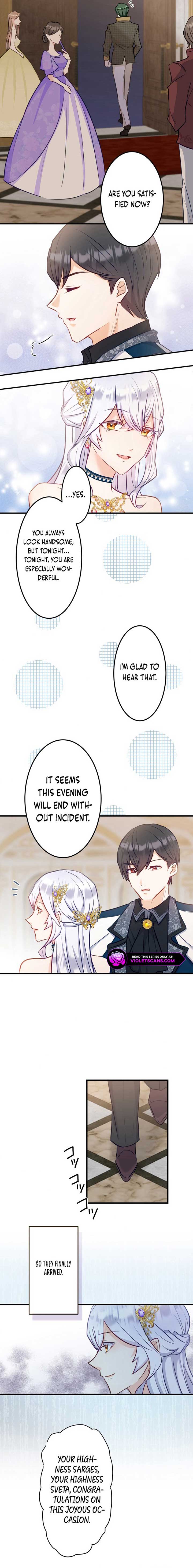 ch 17 14