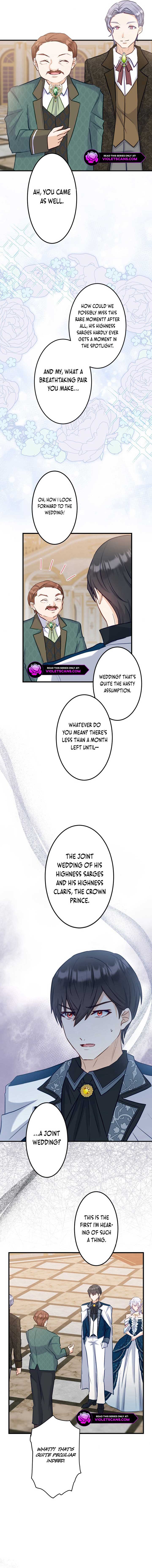 ch 17 15