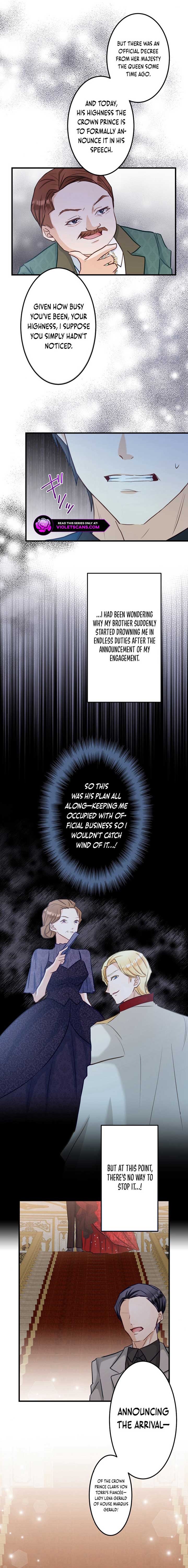 ch 17 16