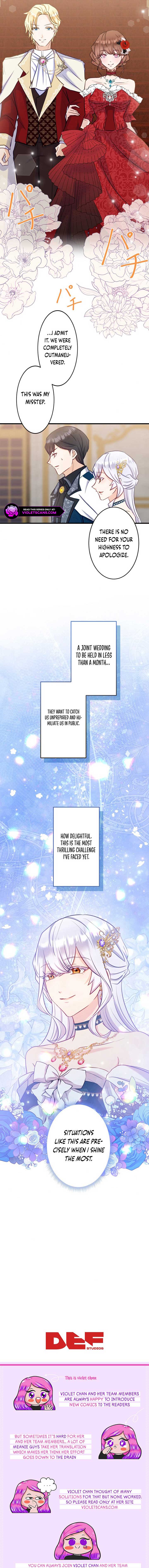 ch 17 17
