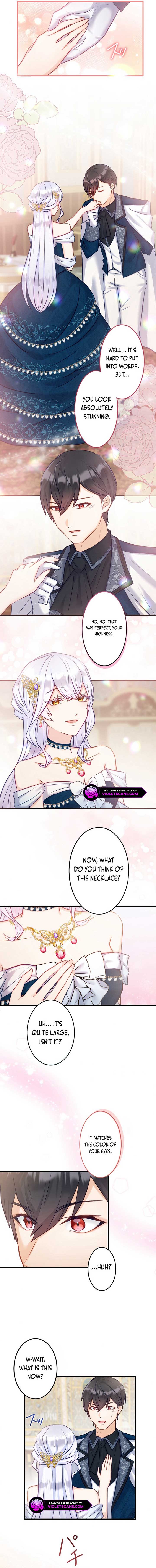 ch 17 3