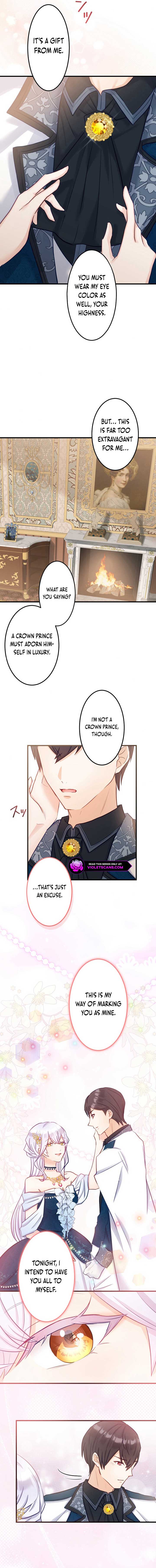 ch 17 4