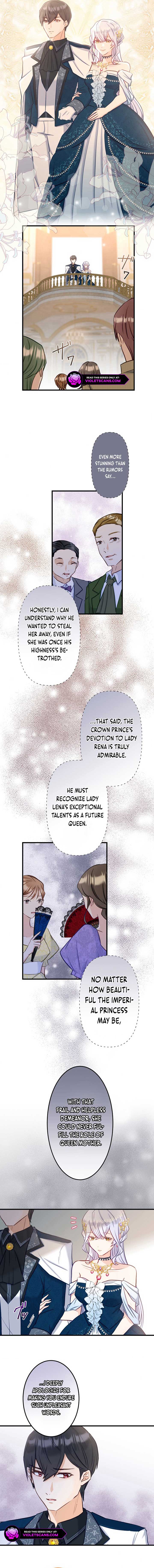 ch 17 6