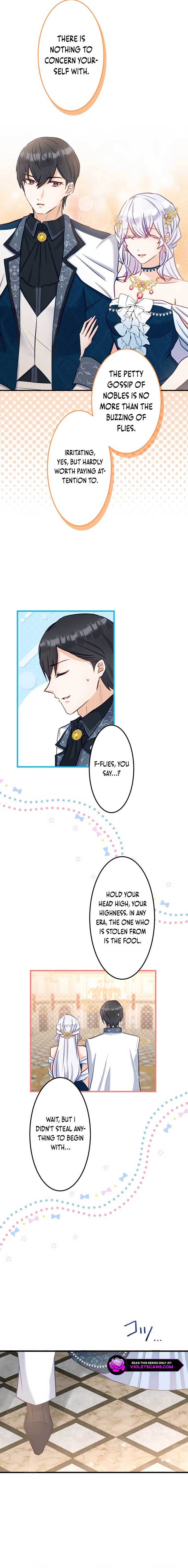 ch 17 7