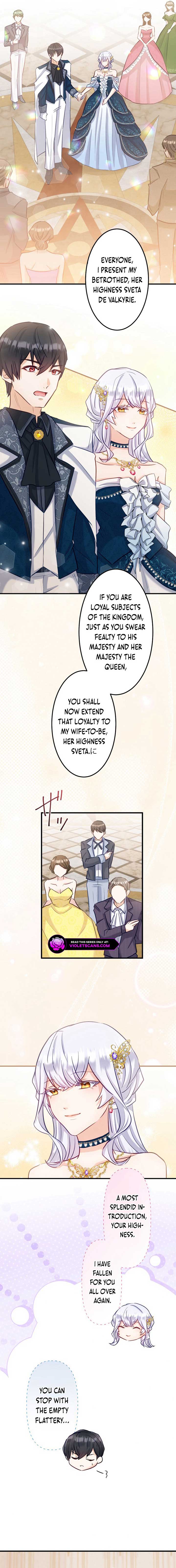 ch 17 8